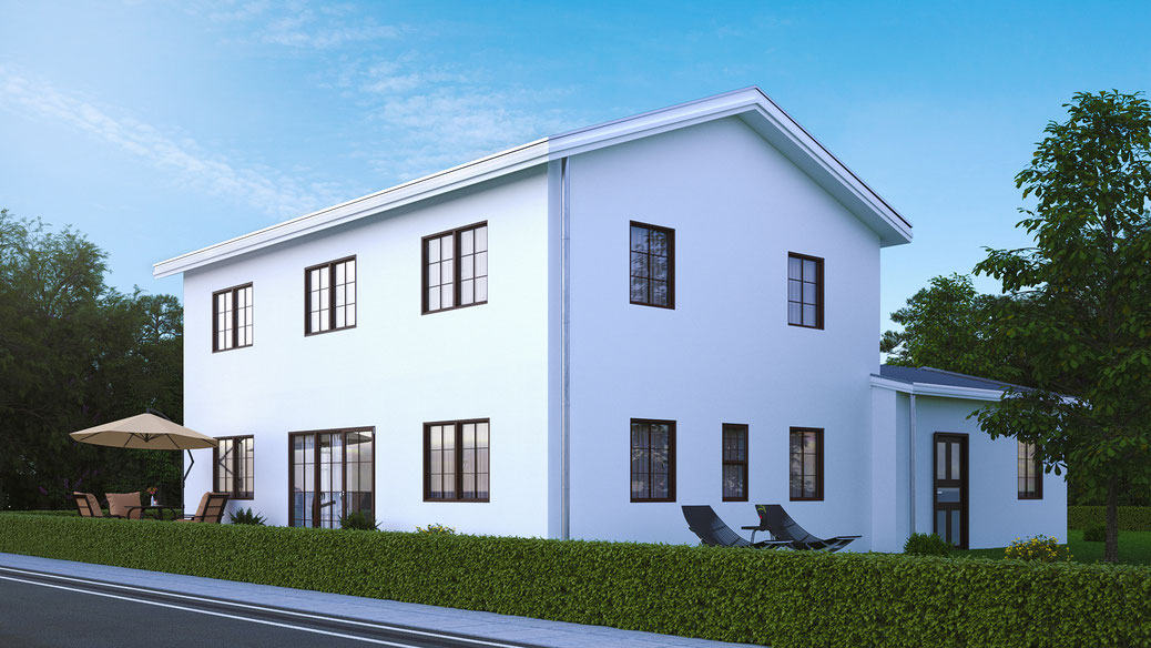 innovativ-individuell-und-maßgeschneidert-architektur-ihres-traumhauses