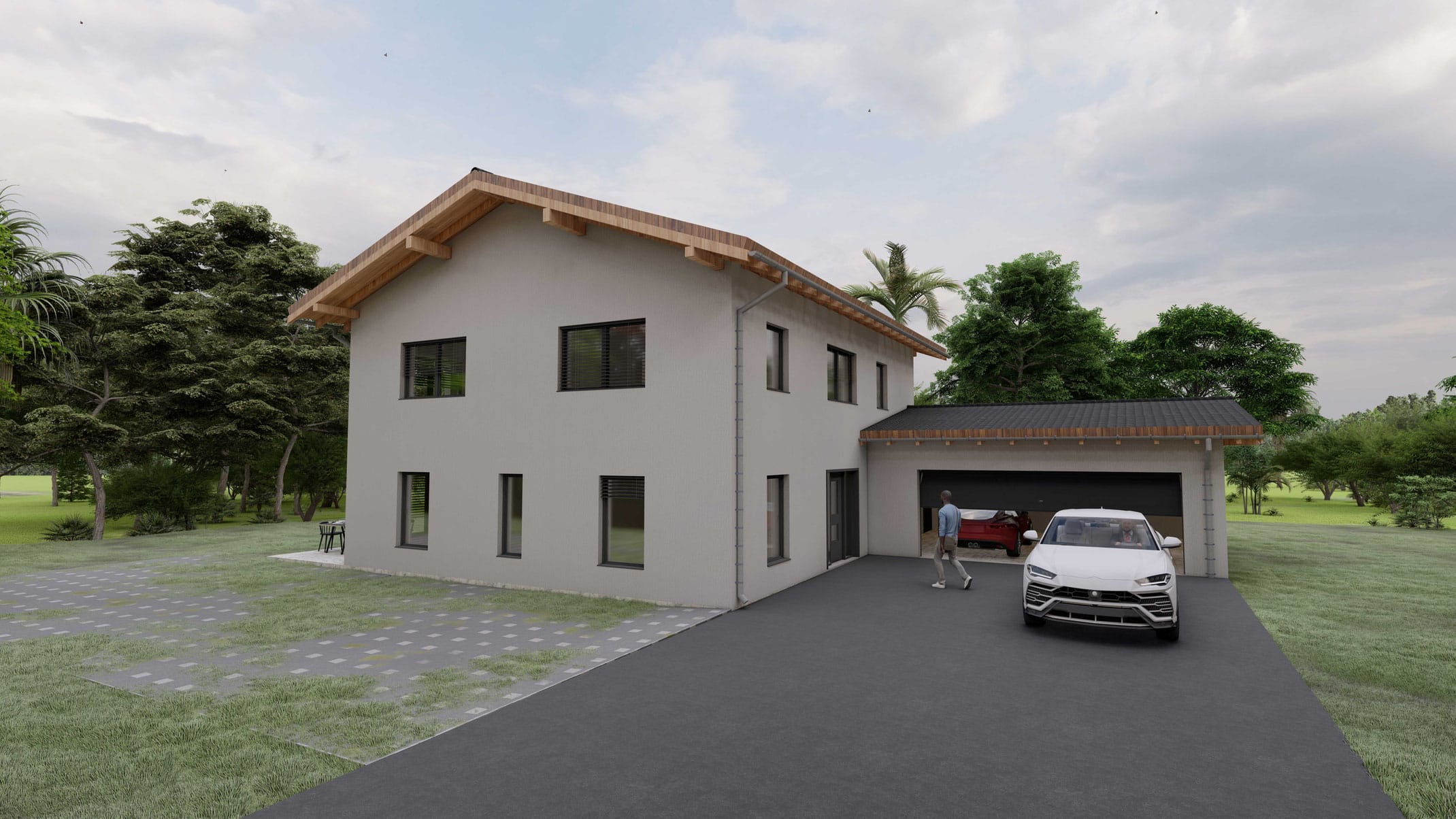 innovative-und-individuelle-einfamilienhäuser-schlüsselfertig-bauen-1