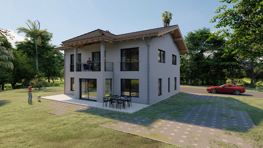 innovative-und-individuelle-einfamilienhäuser-schlüsselfertig-bauen