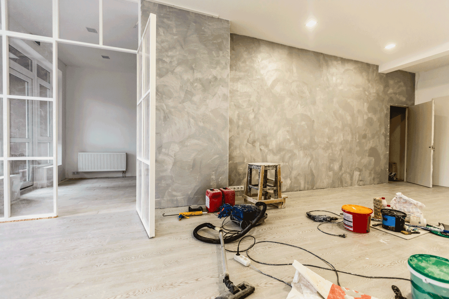 AdobeStock_237914152
