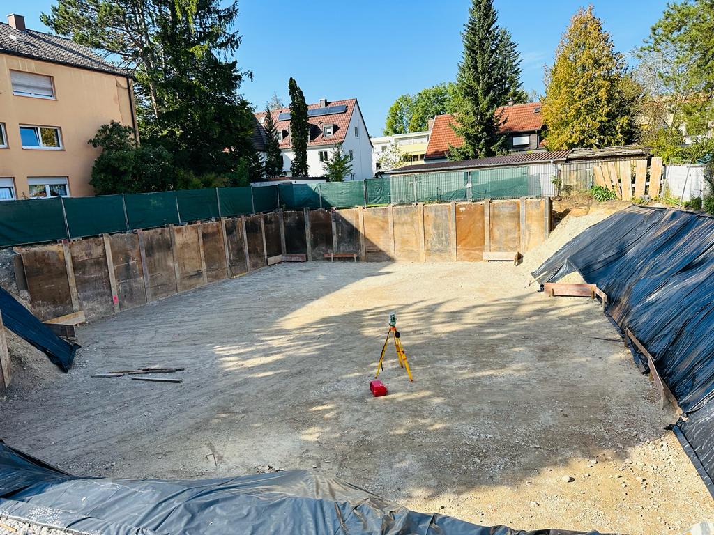 Tiefbau Kuc GmbH1