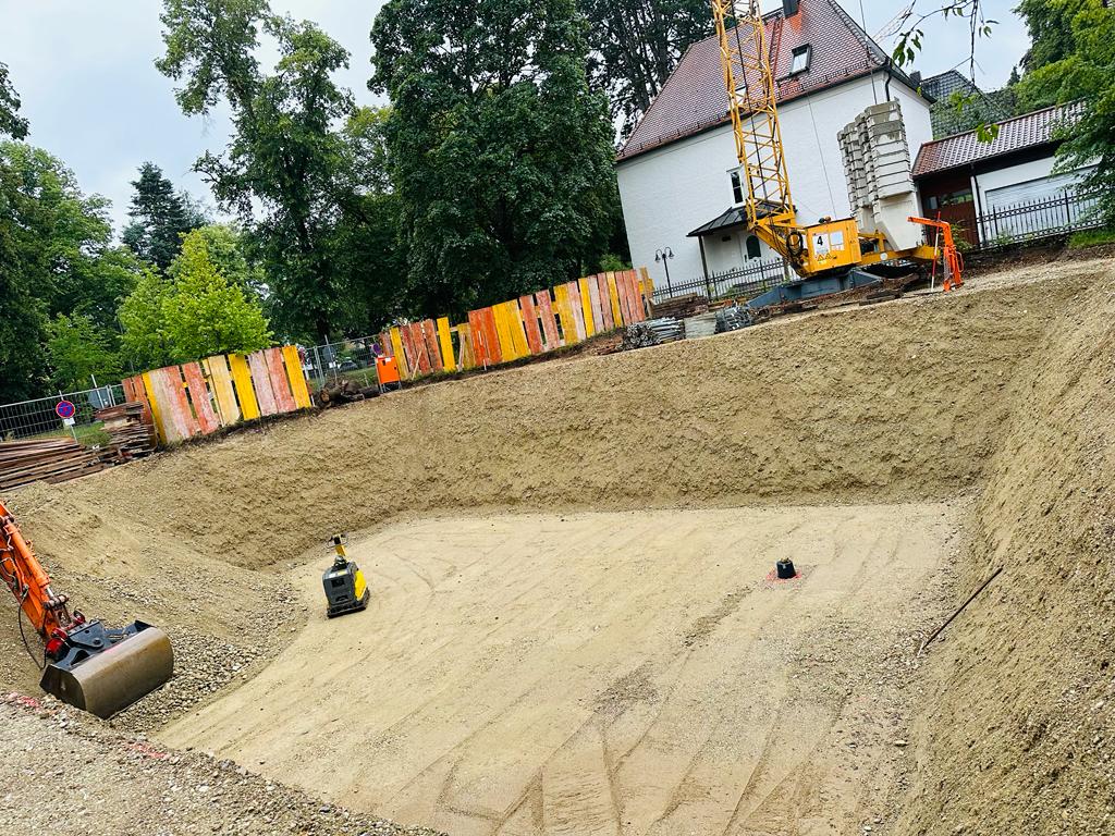 Tiefbau Kuc GmbH2